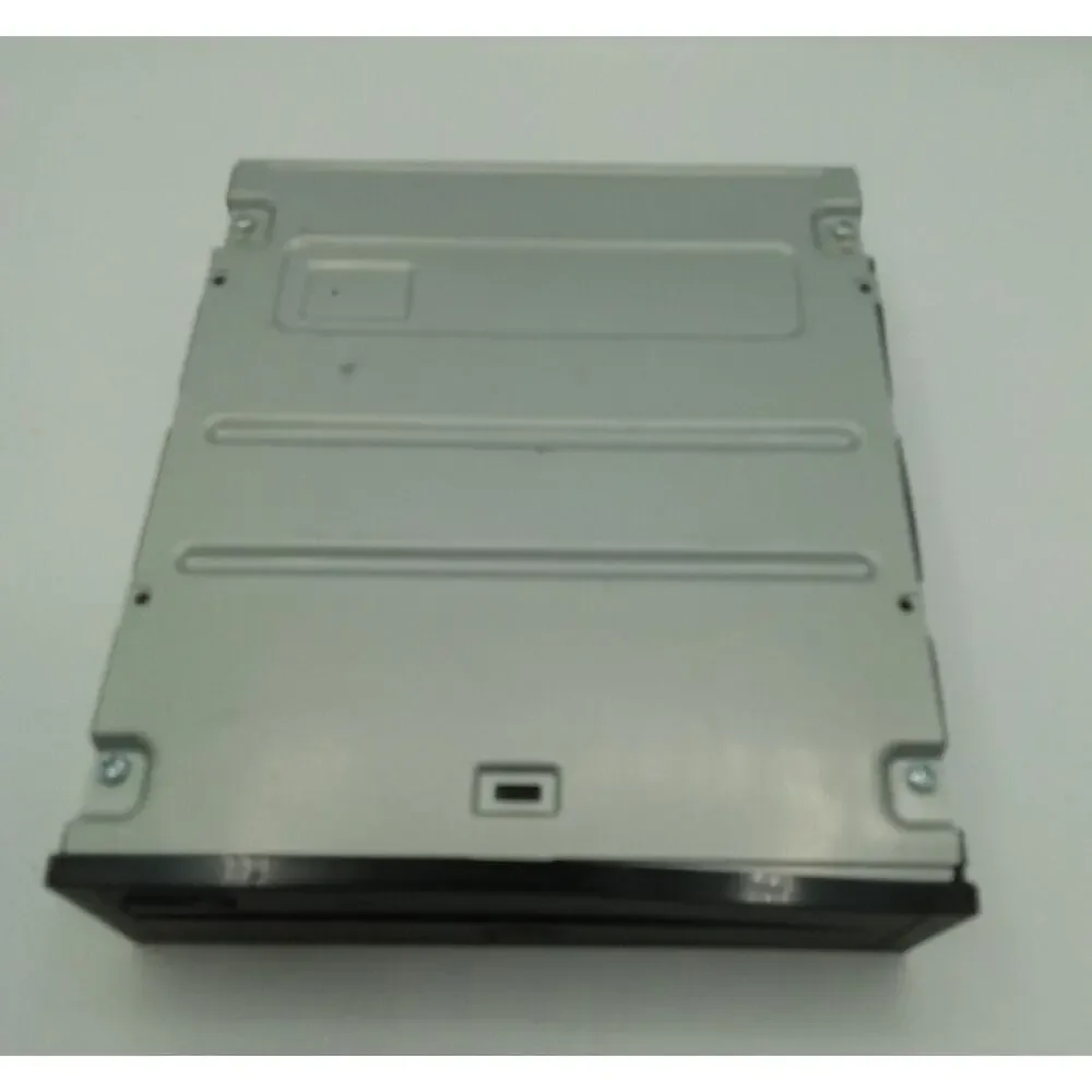Dell DH-16D5S 16X Sata DVD-ROM Drive